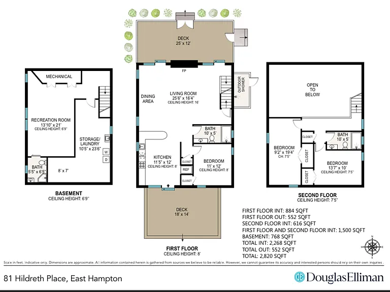 81 Hildreth Pl — Photo 14