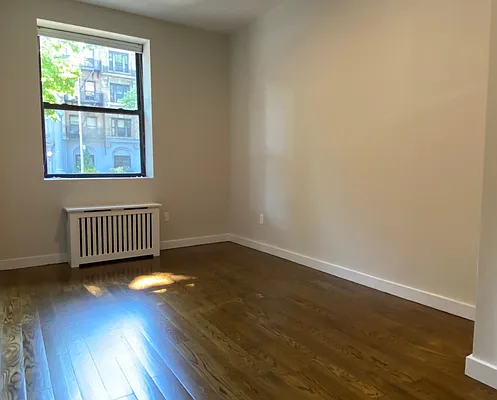 Rented by Rise BK LLC | media 5