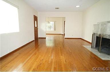 3rd image of 6274 Golden West Ave