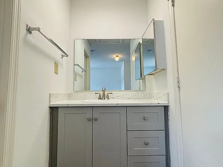 507C Green St — Photo 11