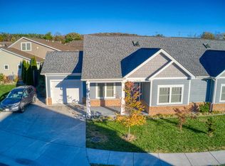 2635 Greenport Dr, Rockingham, VA 22801