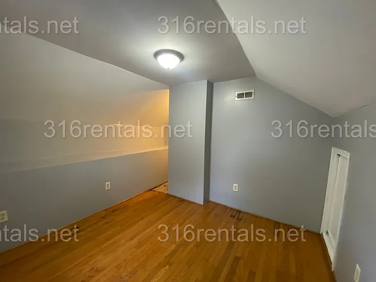 507 N Meridian Ave — Photo 16