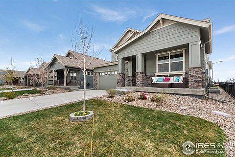 3rd image of 406 Seahorse Dr