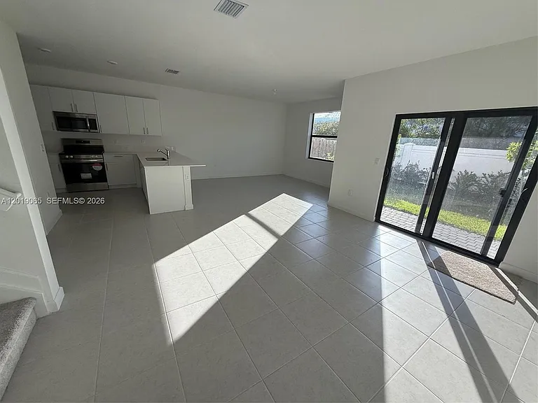 4957 Oakmont Dr — Photo 40