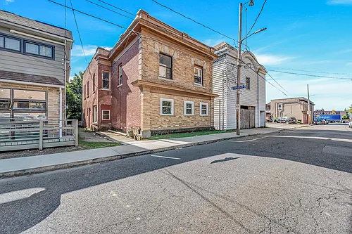 117 Susquehanna Ave #1 Photo 1 117 Susquehanna Ave #1 Photo 1