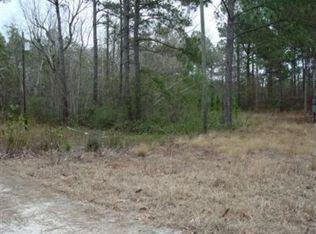 2841 Flamingo Dr SW, Shallotte, NC 28470