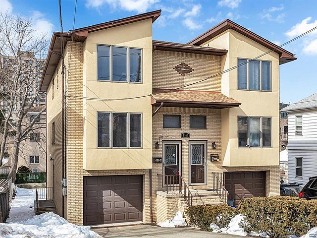 1st image of 1563A Ann St #A