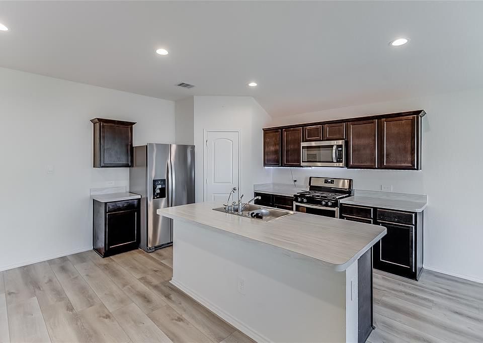 5207 Faded Violet Dr, Katy, TX 77449 | Zillow
