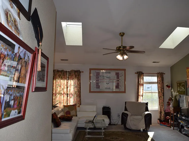 417 E Pine Ridge Dr — Photo 14