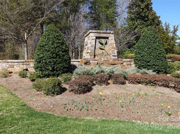 14427 Roe Buck Meadow Ln, Charlotte, NC 28278