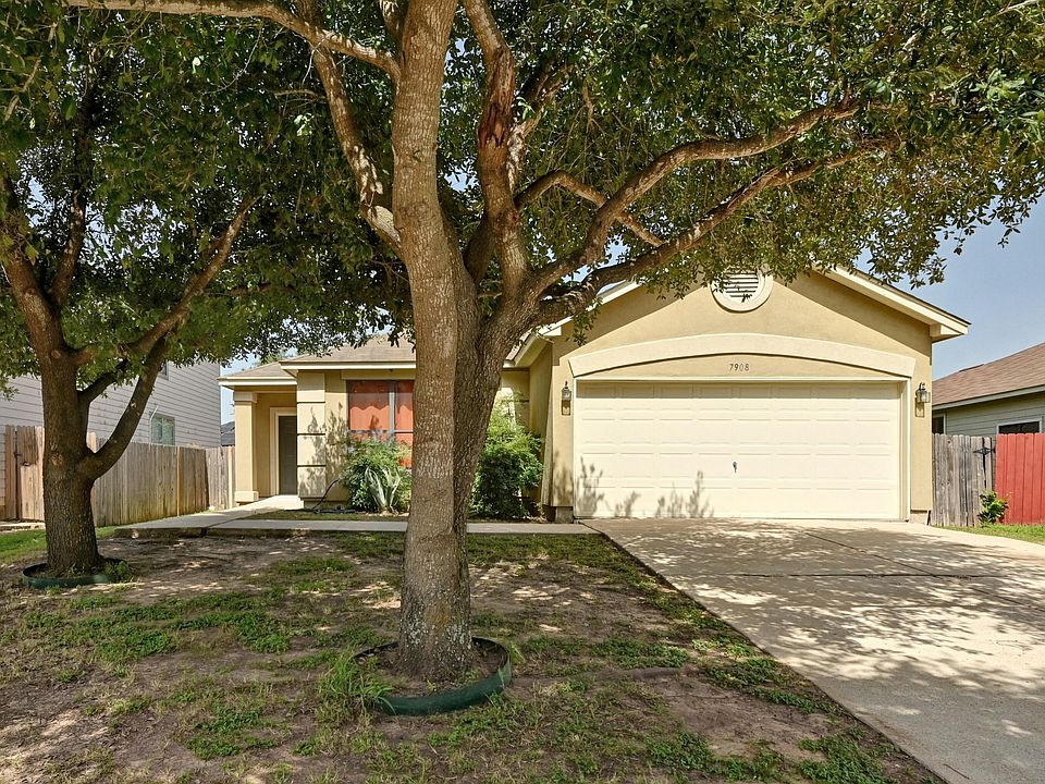 1st image of 7908 Verbank Villa Dr
