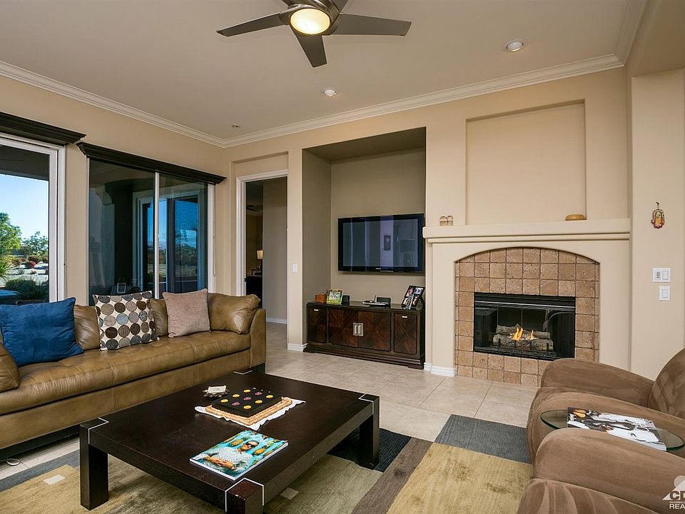 1st image of 81292 Victoria Ln