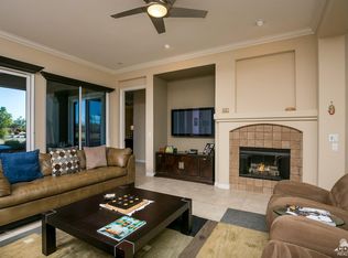 81292 Victoria Ln, La Quinta, CA 92253