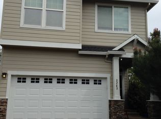 3243 Journeay Ct, West Linn, OR 97068