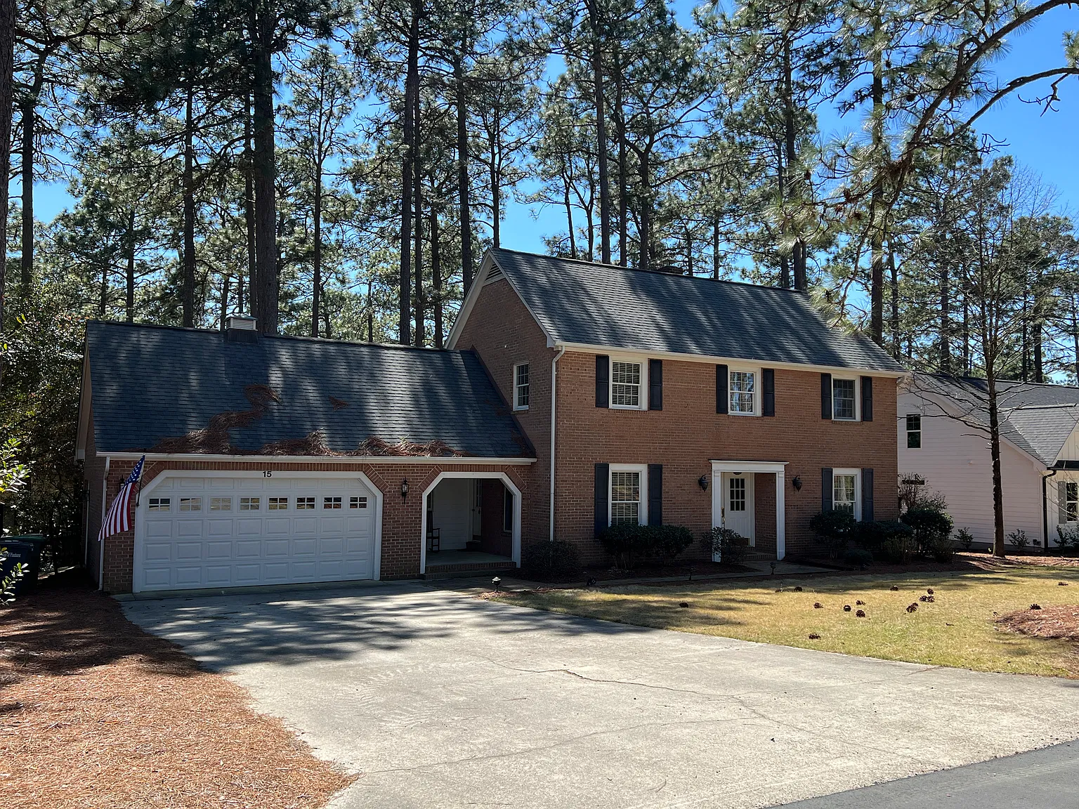 15 Baltusrol Ln — Photo 3
