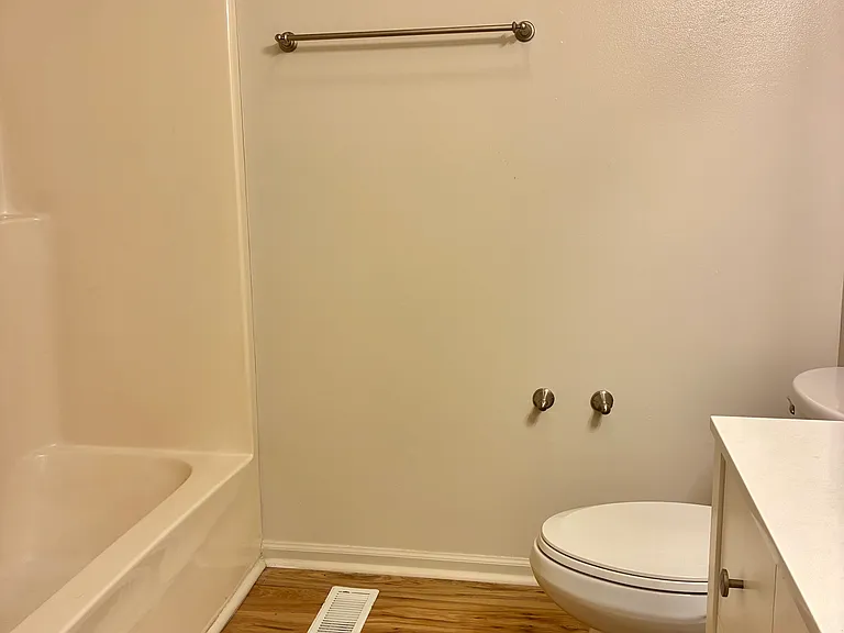 830 Blue Goose Rd — Photo 8