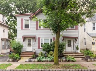 83 N Fullerton Ave, Montclair, NJ 07042