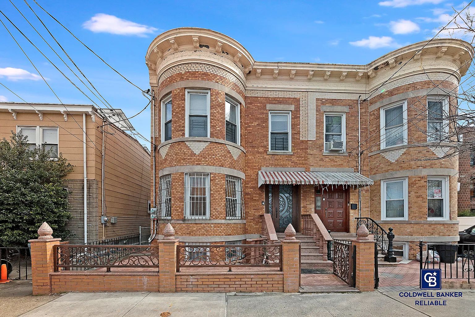 188 Conklin Ave, Brooklyn, NY 11236 Zillow