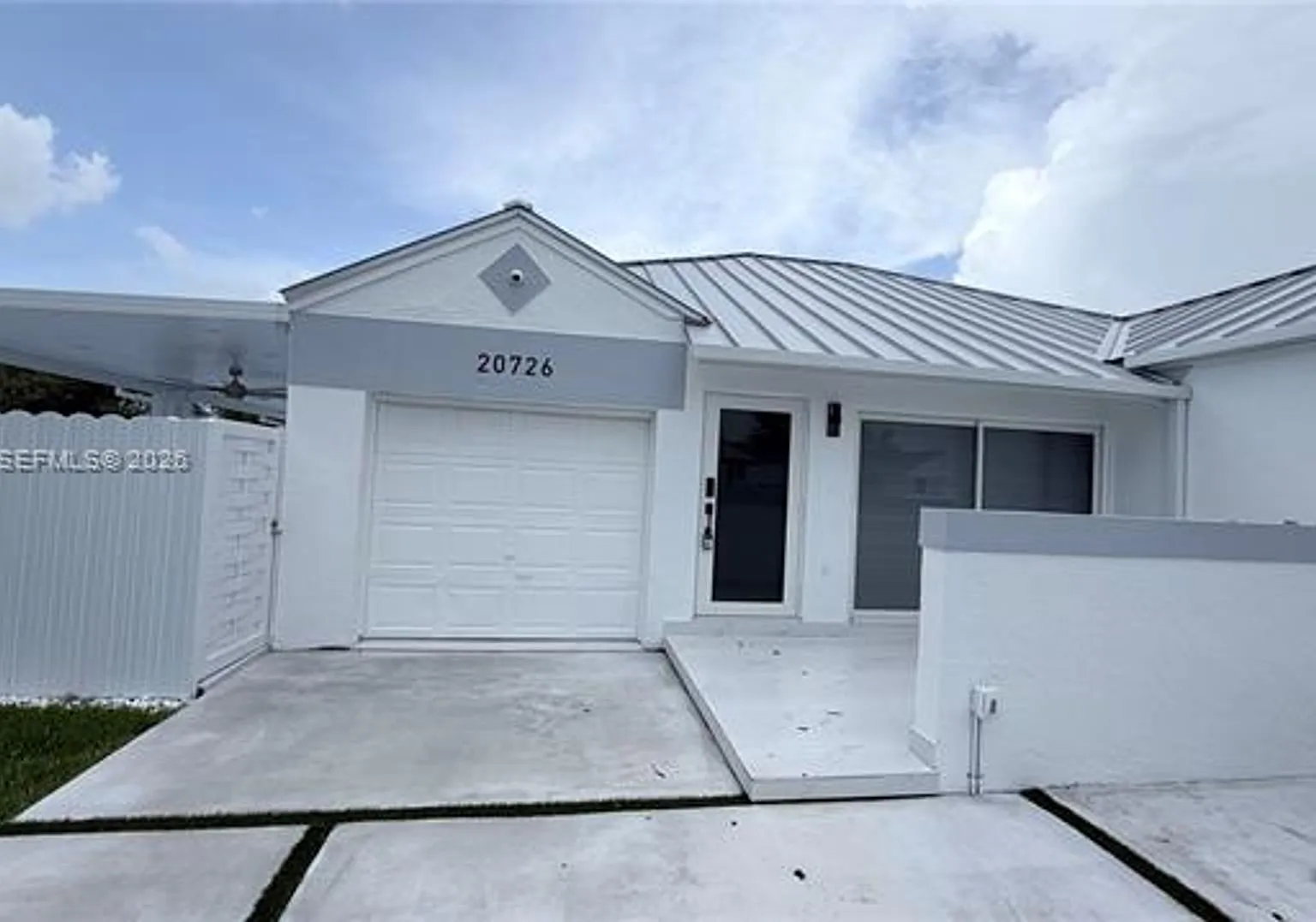 20726 SW 105 Ave # 20726, Cutler Bay, FL 33189 — Photo 2