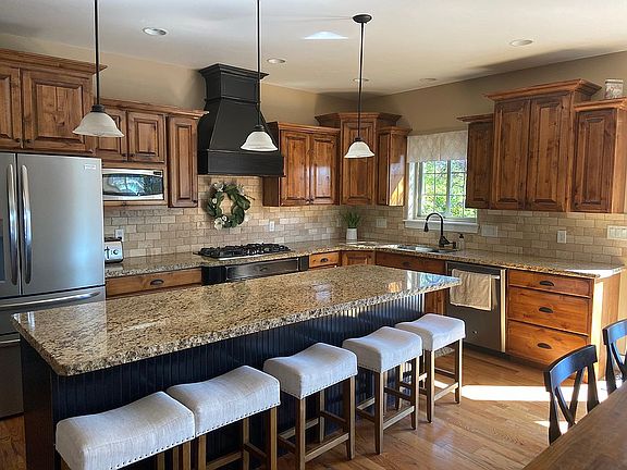 2nd image of 3954 North Dr #3625