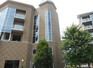 4505 Environ Way, Chapel Hill, NC 27517