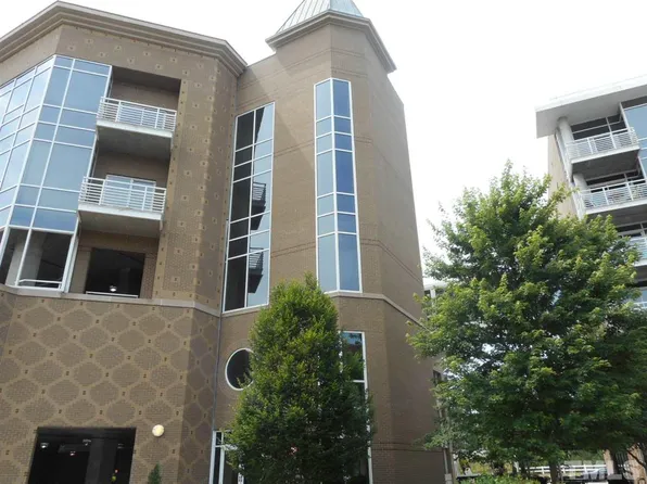 4505 Environ Way, Chapel Hill, NC 27517