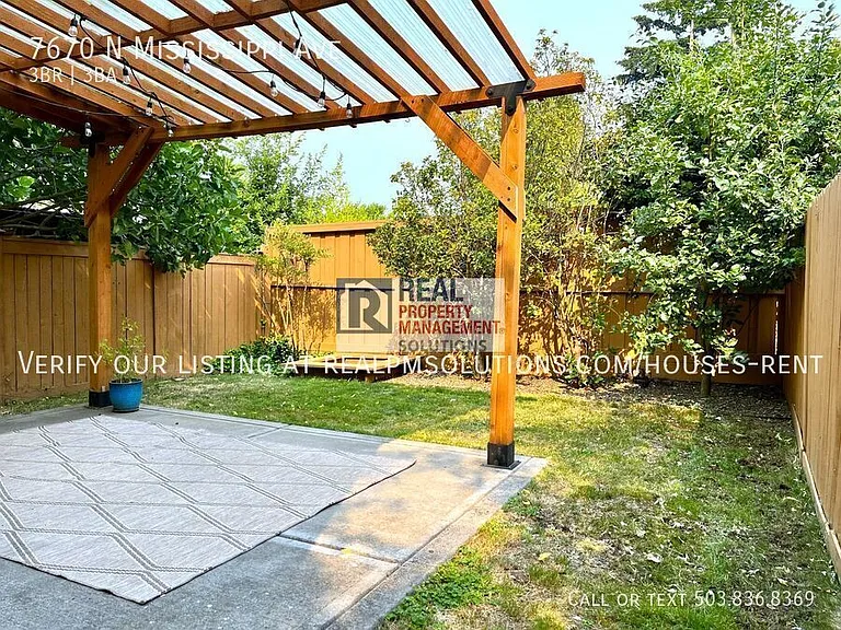 7670 N Mississippi Ave — Photo 63