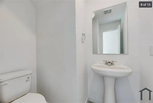 3 bed, 1300 sqft, $1,995 — Photo 4