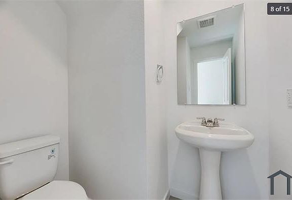 4th image of 904 Grebe Drive Princeton Tx #75407