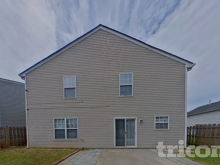 4846 Autumn Oak Dr — Photo 15