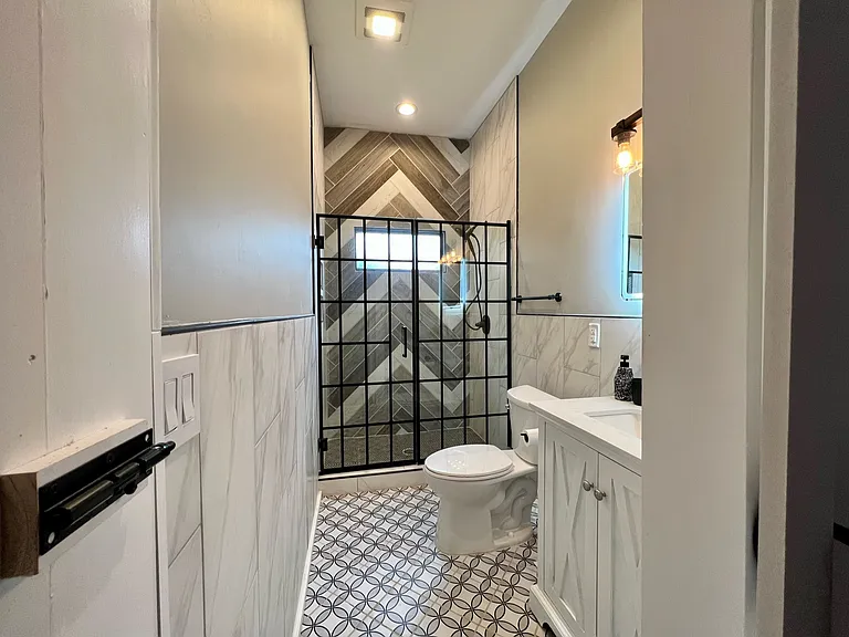 980 Desoto St NW #980 — Photo 9