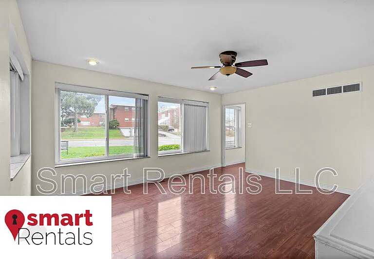 7848 Big Bend Blvd #2 — Photo 3