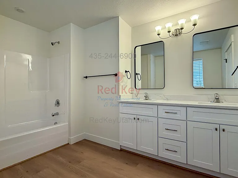 115 E 730 N, Unit A, Tooele, UT_07072026