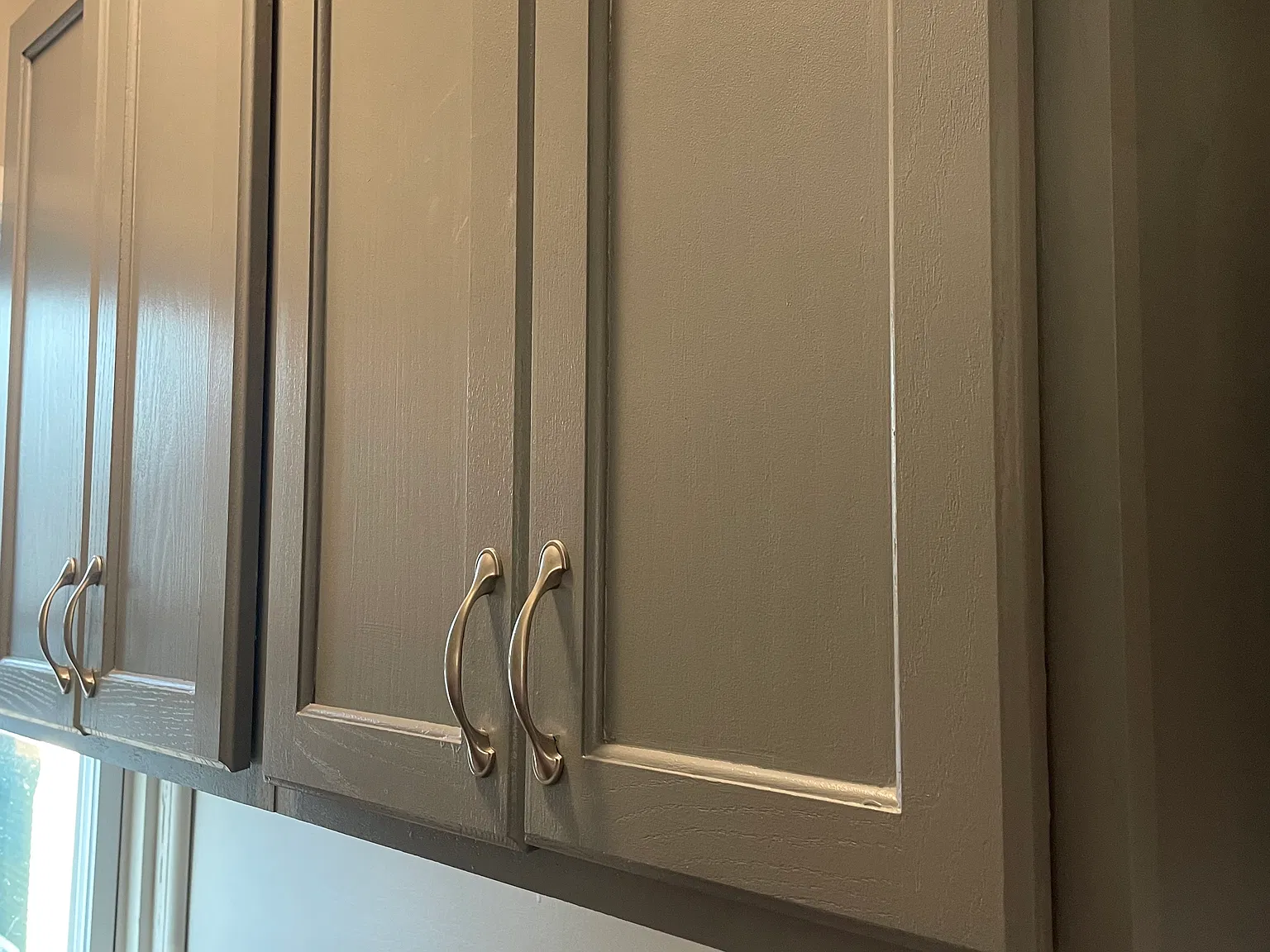 2 bed, 900 sqft, $1,800 — Photo 2