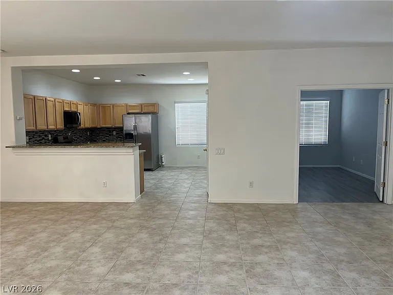 10922 Moonbeam Glow Ln — Photo 25