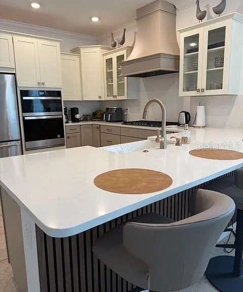 7795 SW 56th Pl — Photo 16