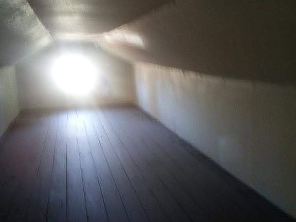 Attic