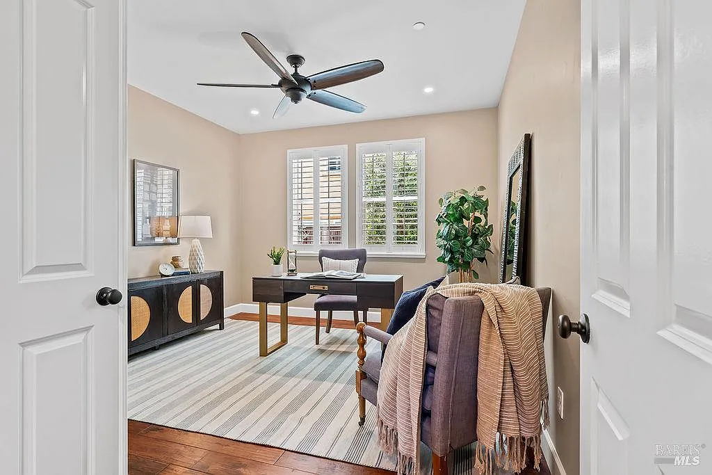3965 Park Gardens Drive - Photo 11