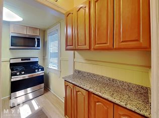 1272 65th St, Berkeley, CA 94702