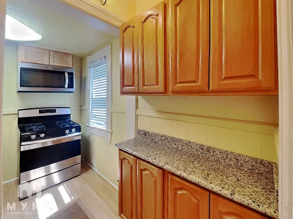 1272 65th St, Berkeley, CA 94702