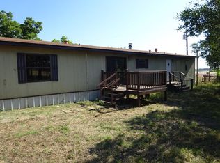 13701 Hero Way W, Leander, TX 78641
