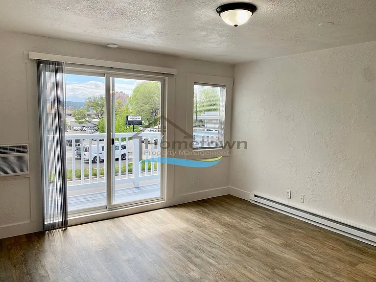 510 N 4th St — Photo 35