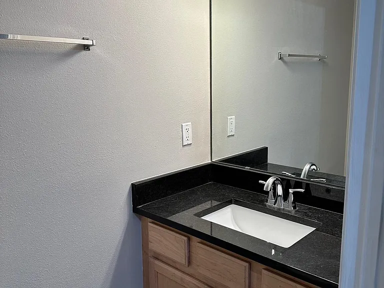 264 Scrub Jay Dr — Photo 6