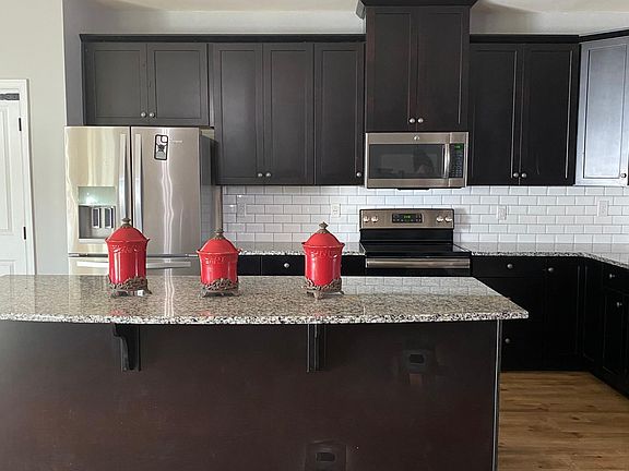 4th image of 11533 Claimont Mill Dr