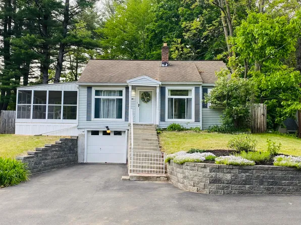 88 Willow Street, Guilderland, NY 12084