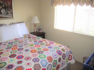 11609 Birchbark Trl, Austin, TX 78750