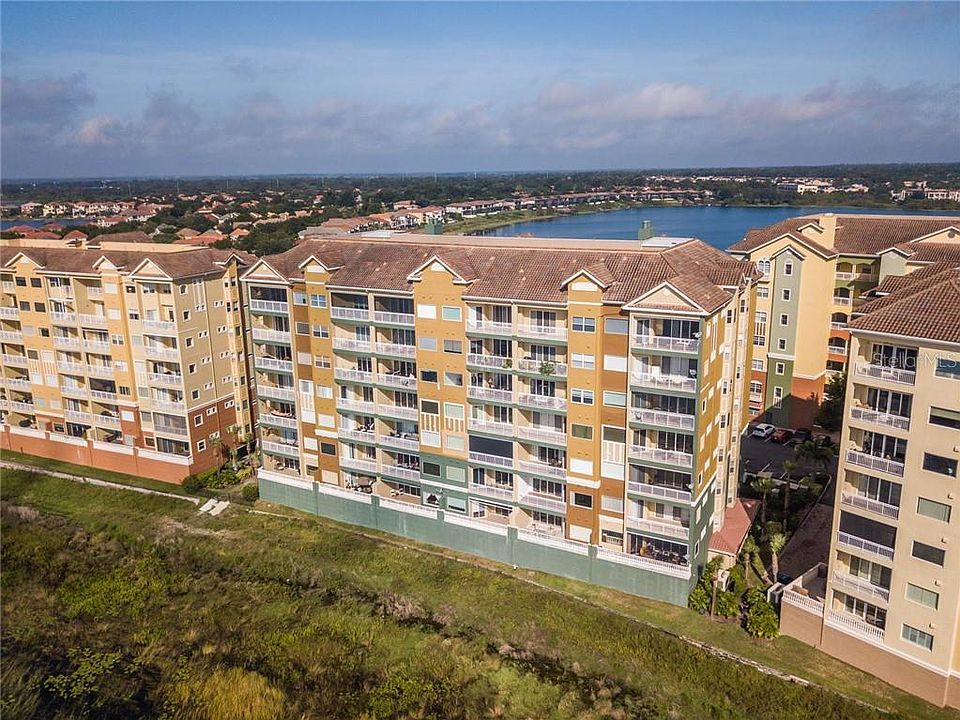 1st image of 8749 The Esplanade APT 8