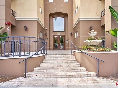 4568 W 1st St APT 307, Los Angeles, CA, 90004