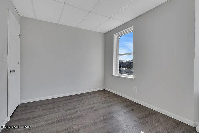 26 Navesink Ave — Photo 2