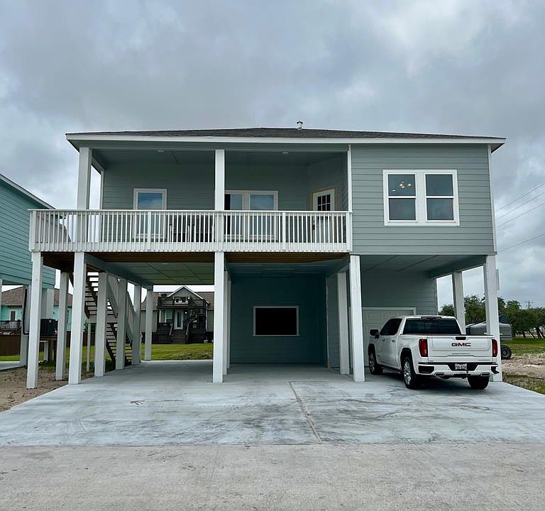 1st image of 103 Paradise Dr